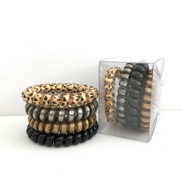 Accessories - BOGO 2 Free Sale!!! Add to Bundle for Offer